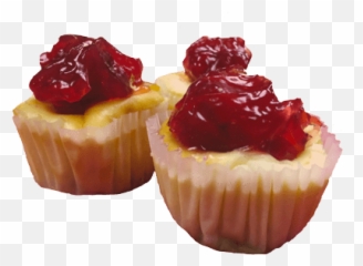 Gourmet Cookies U2014 Pattiu0027s Pastries - Baking Cup Png,Pastry Png