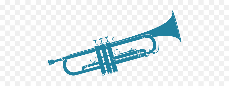 Tubala Master Class - Trumpet Png,Trompeta Png