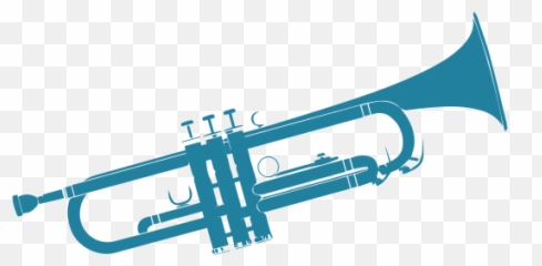 Tubala Master Class - Trumpet png