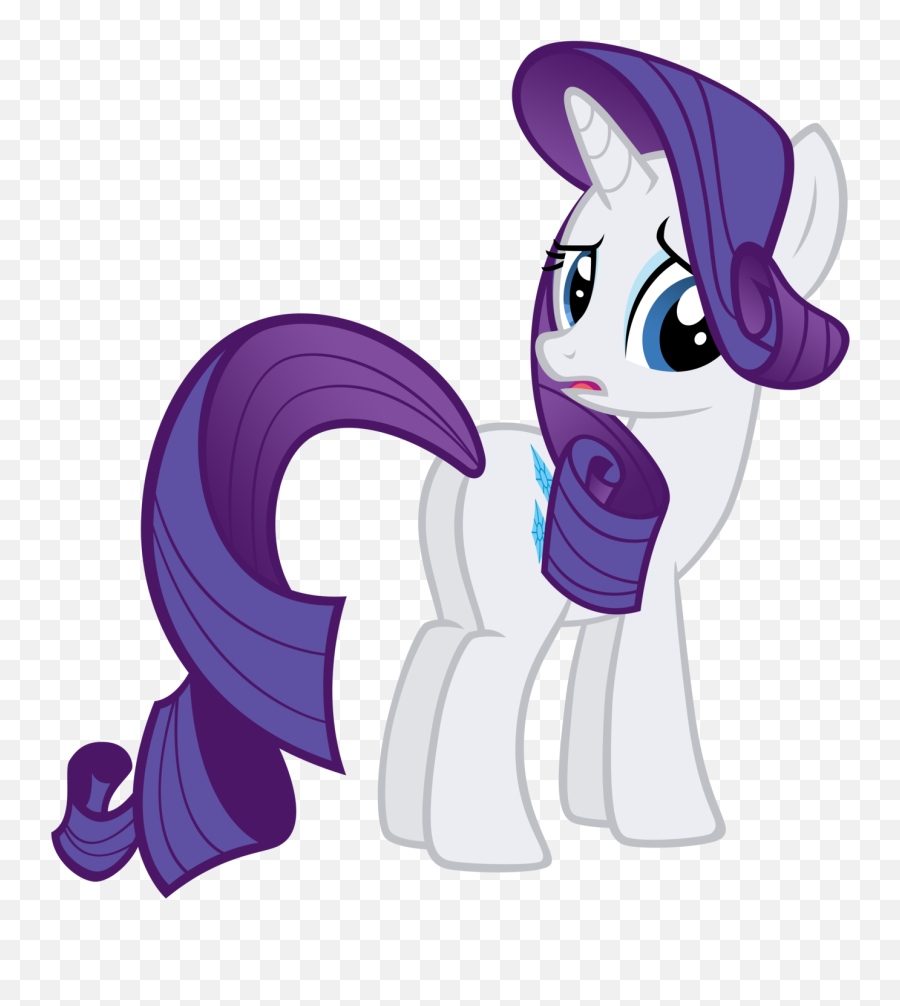 Svg Free Butt Transparent Lenny - Little Pony Friendship Is Magic Png,Lenny Transparent