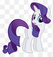 Svg Free Butt Transparent Lenny - Little Pony Friendship Is Magic Png,Lenny Transparent