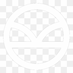 Gtsport Decal Search Engine - Charing Cross Tube Station png