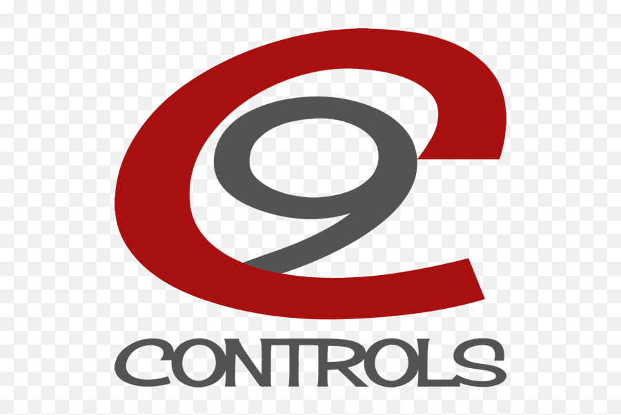C9 Controls Llc - Vertical Png,Cloud 9 Logo Png