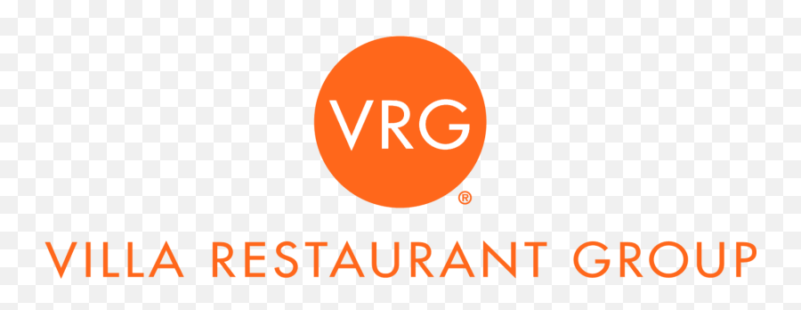 Villa Restaurant Group Careers Jobs - Konex Png,Golden Corral Logos