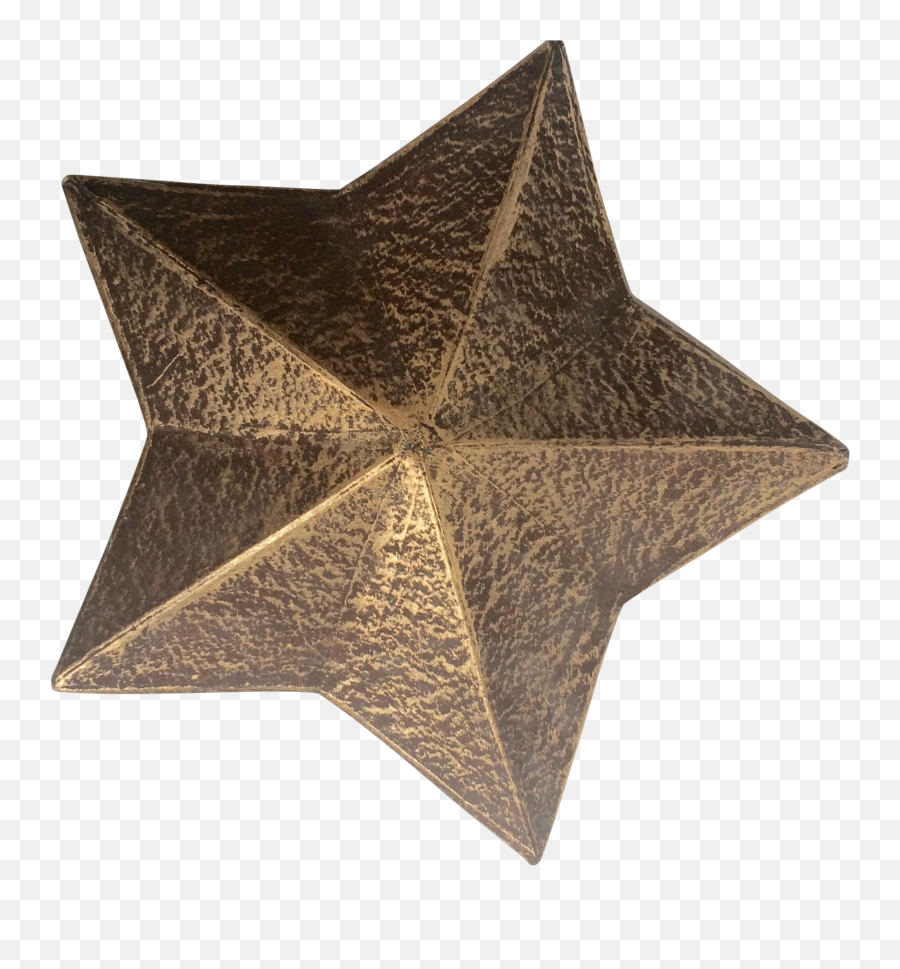 Free Png Stars - Vintage Star Png,Night Stars Png