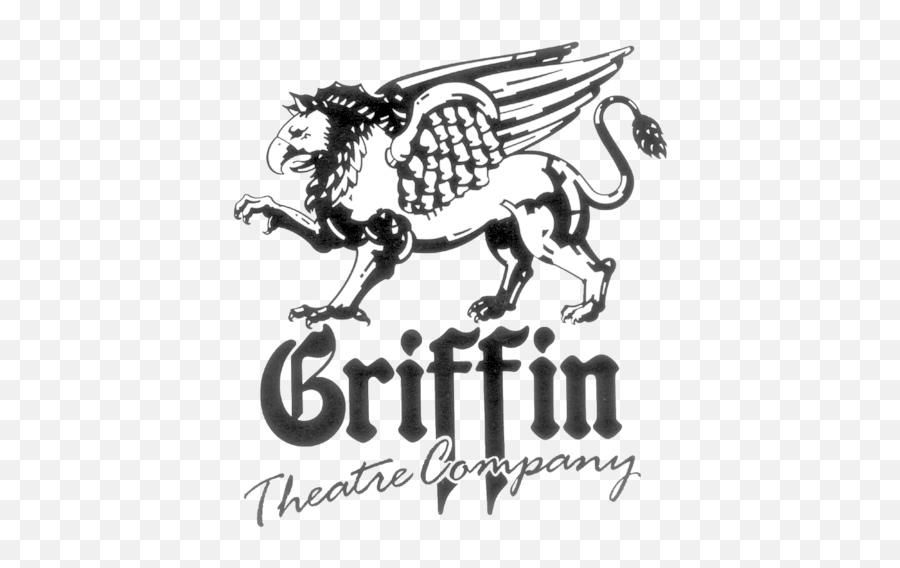 Griffin Announces Casting For Musical U0027bat Boyu0027 - Griffin Theatre Png,Legally Blonde The Musical Logo