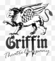 Griffin Announces Casting For Musical U0027bat Boyu0027 - Theatre png