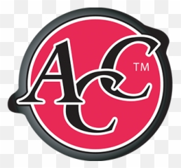 Acc Mustang Floor Mats With Tri Bar Pony Logo Dark Charcoal - Auto Custom Carpet png