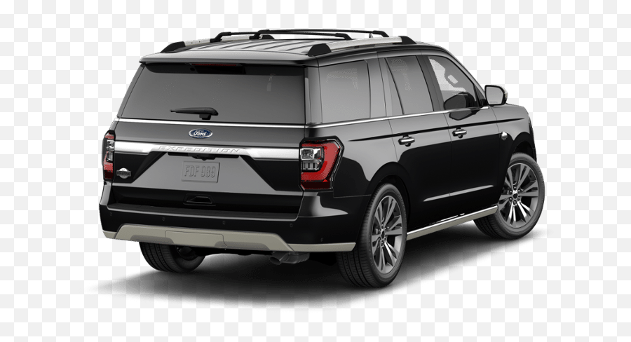 New 2020 Ford Expedition For Sale - 2021 Ford Expedition Png,King Ranch Logos