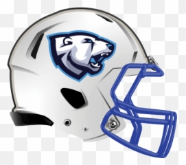 Fantasy Football Logos - Everything Sports Helmets png