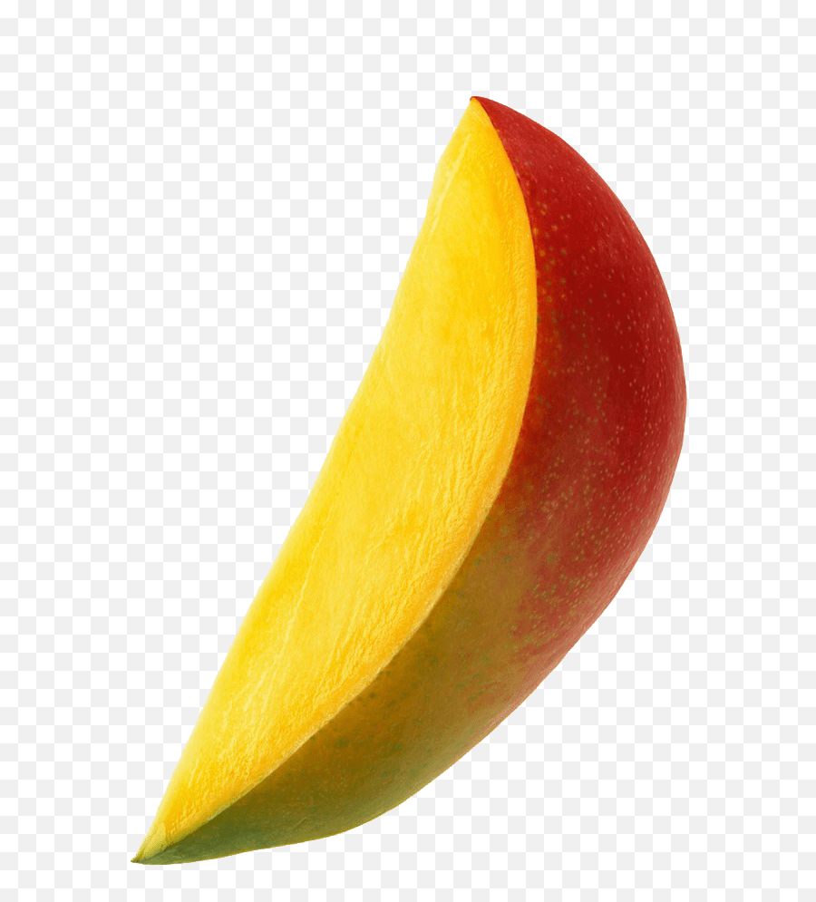 Best 29 Mango Wallpaper - Saypng Transparent Mango Slice Png,Apple Slice Png