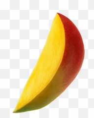 Best 29 Mango Wallpaper - Saypng Transparent Mango Slice Png,Apple Slice Png