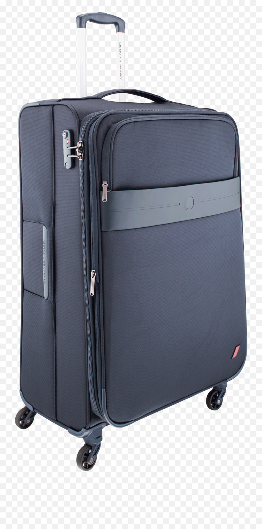 Luggage Png Transparent Luggagepng Images Pluspng - Trolley Suitcase Png,Bags Png