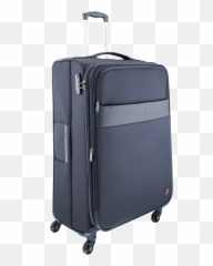 Luggage Png Transparent Luggagepng Images Pluspng - Trolley Suitcase Png,Bags Png