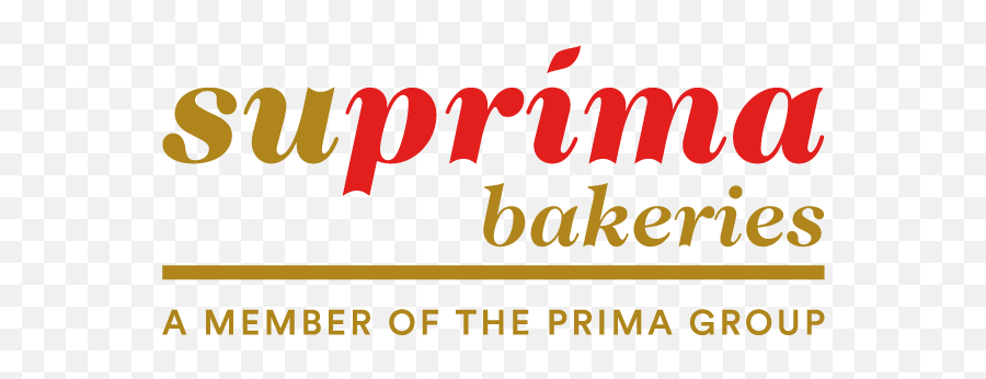 Australiau0027s Premium Frozen Dough Manufacturer Suprima Bakeries Png I Am Bread Logo