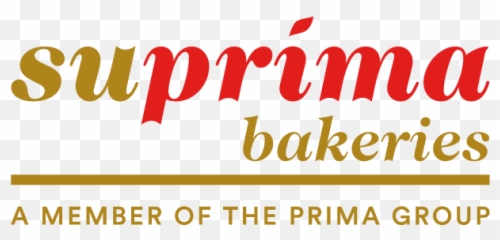 Australiau0027s Premium Frozen Dough Manufacturer Suprima Bakeries Png