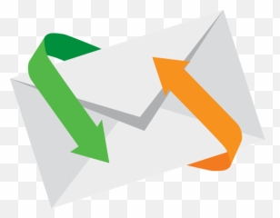 Download Connectyourcare Newsletter Icon - Your Care Horizontal png