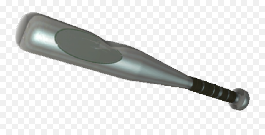 Bat Object - Giant Bomb Tf2 Bat Png,Bat Transparent