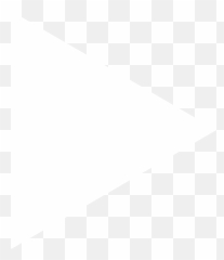 Right Arrow White Transparent Png - Johns Hopkins University Logo White,Right Triangle Png