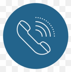 Cotton Home Textiles - Camera Icon Png,Hypoallergenic Icon