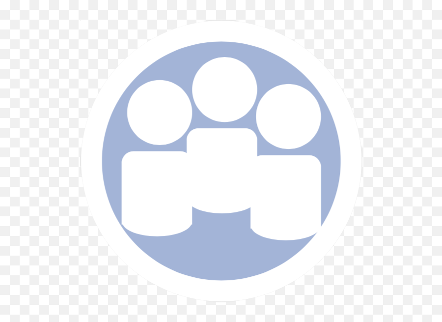 Small Advocacy Networks Icon - Dot Png,Advocacy Icon
