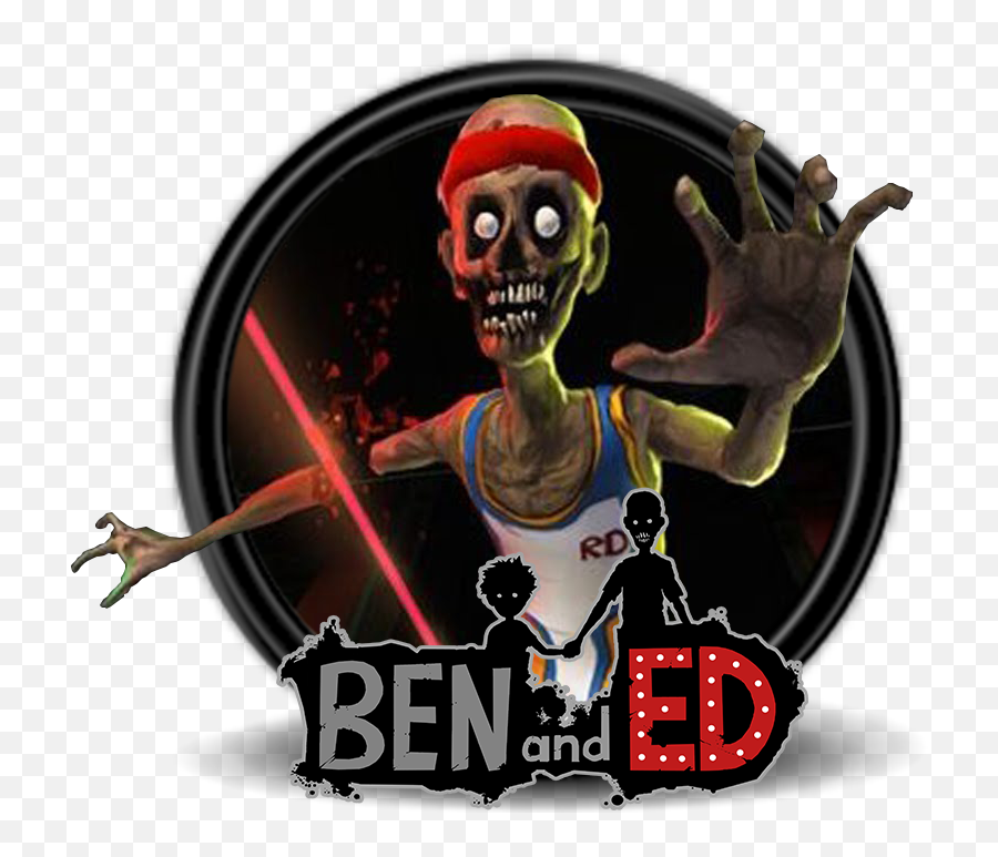 Download Free Slitherio Skull Character - Ben And Ed Logo Png,Fallout New Vegas Icon