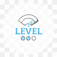 Saml Identity Provider - Auth0 Saml Identity Provider Icon Png,Provider Icon