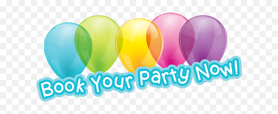 Birthdays U2013 Cool De Sac Miami - Book Your Party Now Png,Party Transparent