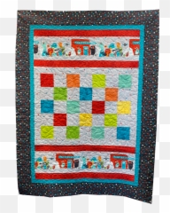 Minecraft Fabrics U2013 Hen Feathers Quilt Shop - Keesara Gutta Ramalingeswara Devasthanam Png,Minecraft Icon Fabric By The Yard