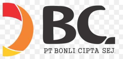 Index Of - Pt Bonli Cipta Sejahtera png