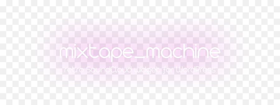 Mixtape Machine - Color Gradient Png,Mixtape Icon