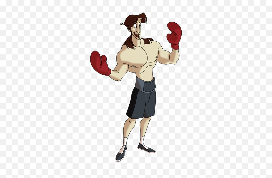 The Super Smash Bros - Wade Counter Punch Png,Super Punch Out Icon