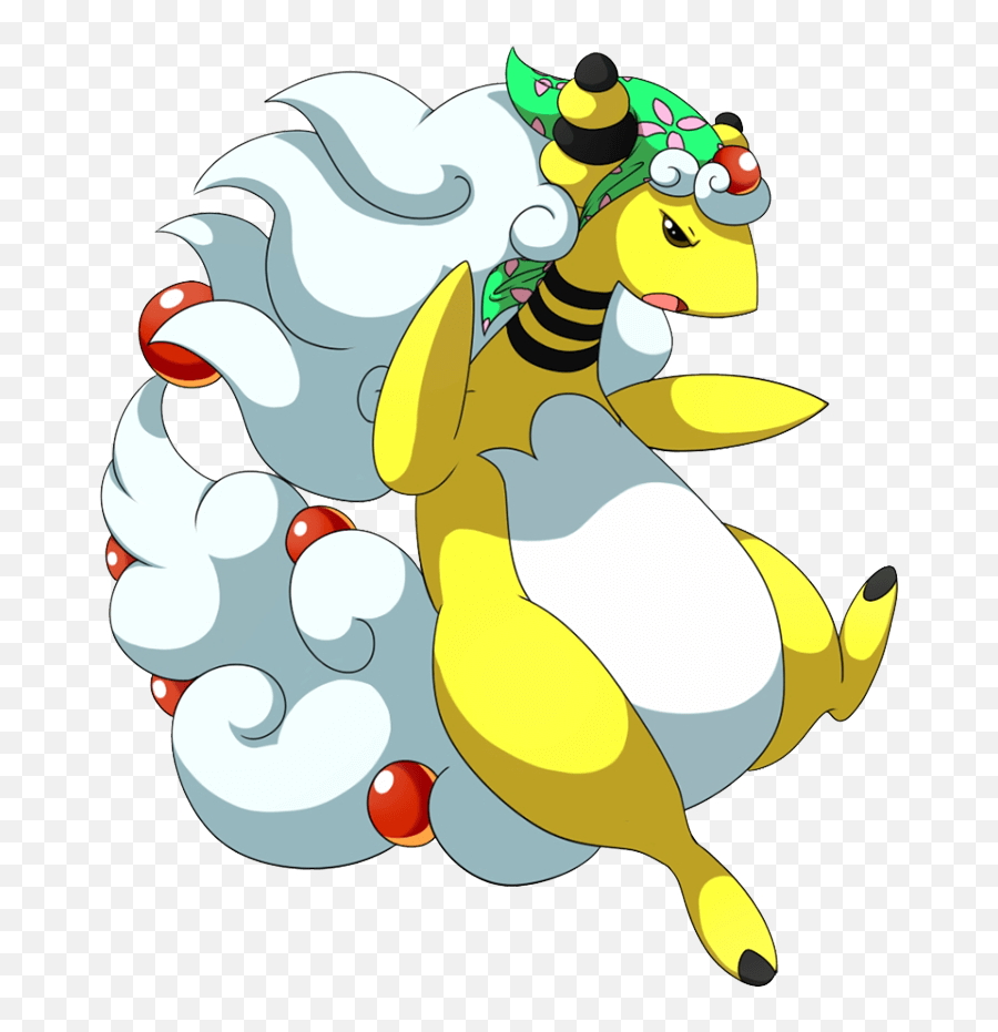 10 Pokémon Who Undergo Type Changes With Mega Evolution - Fictional Character Png,Pokemon Dragon Type Icon