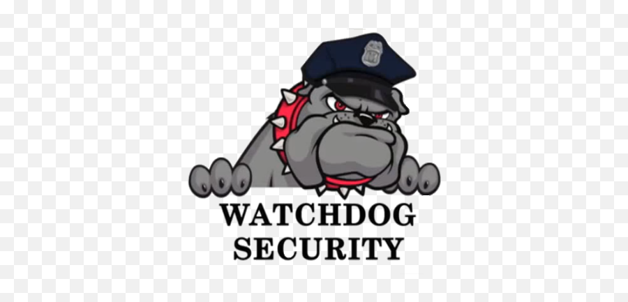 Neighborhood Safety - Neighborhood Watchdog Png,Watchdog Icon