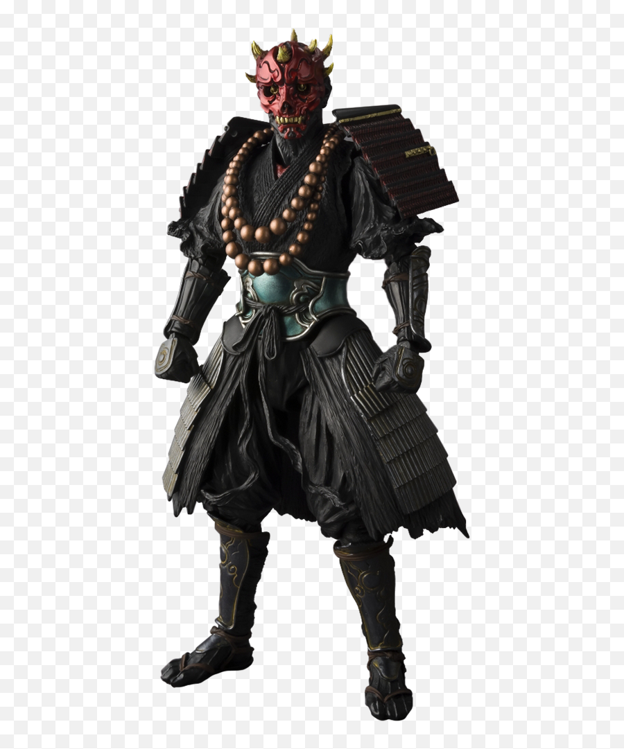 Darth Maul - Demon Png,Darth Maul Icon