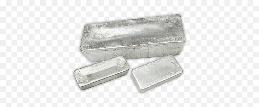 Silver Icon Png Web Icons - Buy Silver Ingots,Ingot Icon