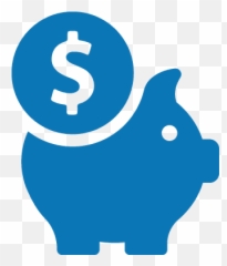 Payroll Benefits And Hr Solutions U2022 Corporate Services - Fortum Logintrade Net Index Php png