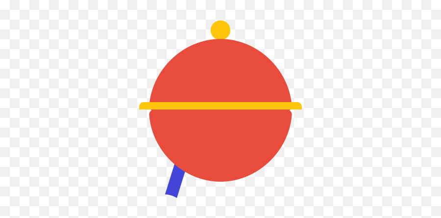 Barbeque Free Icon Of 4th July Icons - Dot Png,4th Of July Icon