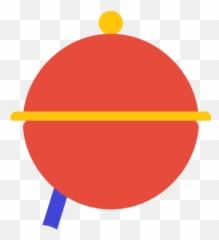 Barbeque Free Icon Of 4th July Icons - Dot png