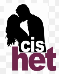 Queer Cafe - Kiss On Lips png