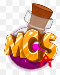 Discord Server Icon - Logo For Server Discord Png,Servers Icon Png