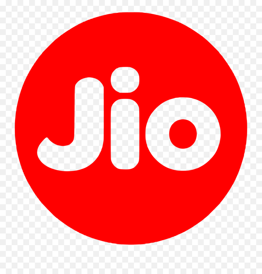 News Around The World India - Internet Service Provider Jio Png,Mares Icon Hd Screen Protector