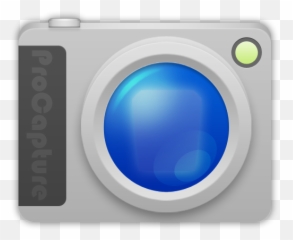 Privacygrade - Digital Camera png