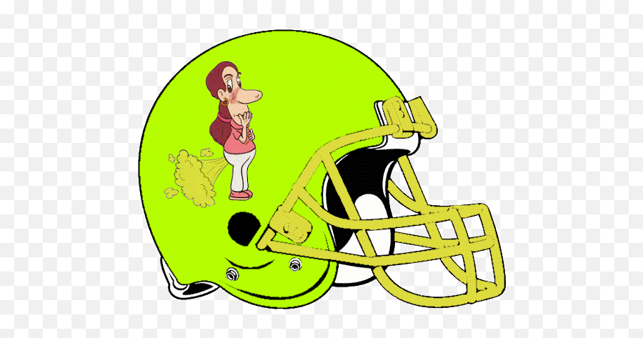 Gp1 Game Of The Week - Cowboys Helmet Logo 1967 1975 1977 Present Png,Dispised Icon