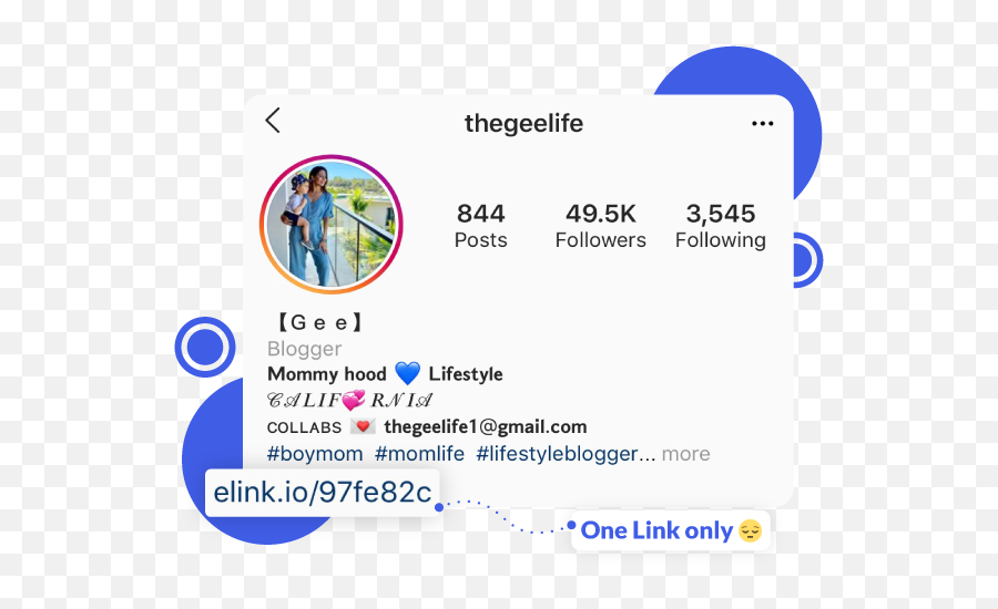 How To Beat - Open For Collab Instagram Bio Png,Instagram Direct Message Eye Icon