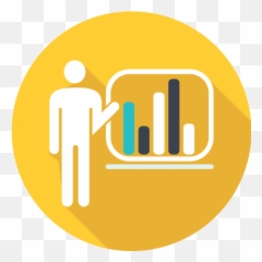 Class Registration Software Provider - Neact png
