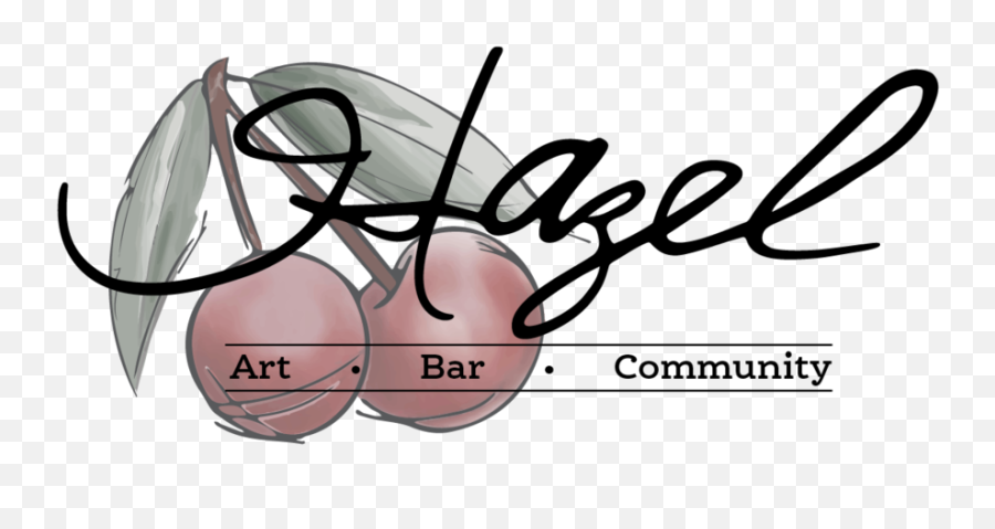 Hazel - Art Bar Community Png,Bar Png