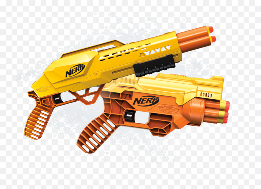 Blasters U0026 Accessories Online Games Videos - Nerf Nerf Recon Cs 6 Png,Gun Blast Png