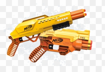 Blasters U0026 Accessories Online Games Videos - Nerf Nerf Recon Cs 6 Png,Gun Blast Png