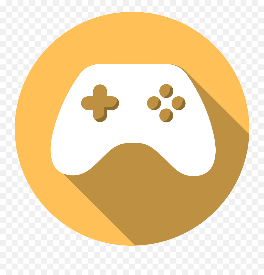 Roblox Game Icons Games Icon Png Free Transparent Png Images Pngaaa Com - big pun logo roblox